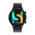 Haylou Solar Plus RT3 LS16 Smart Watch